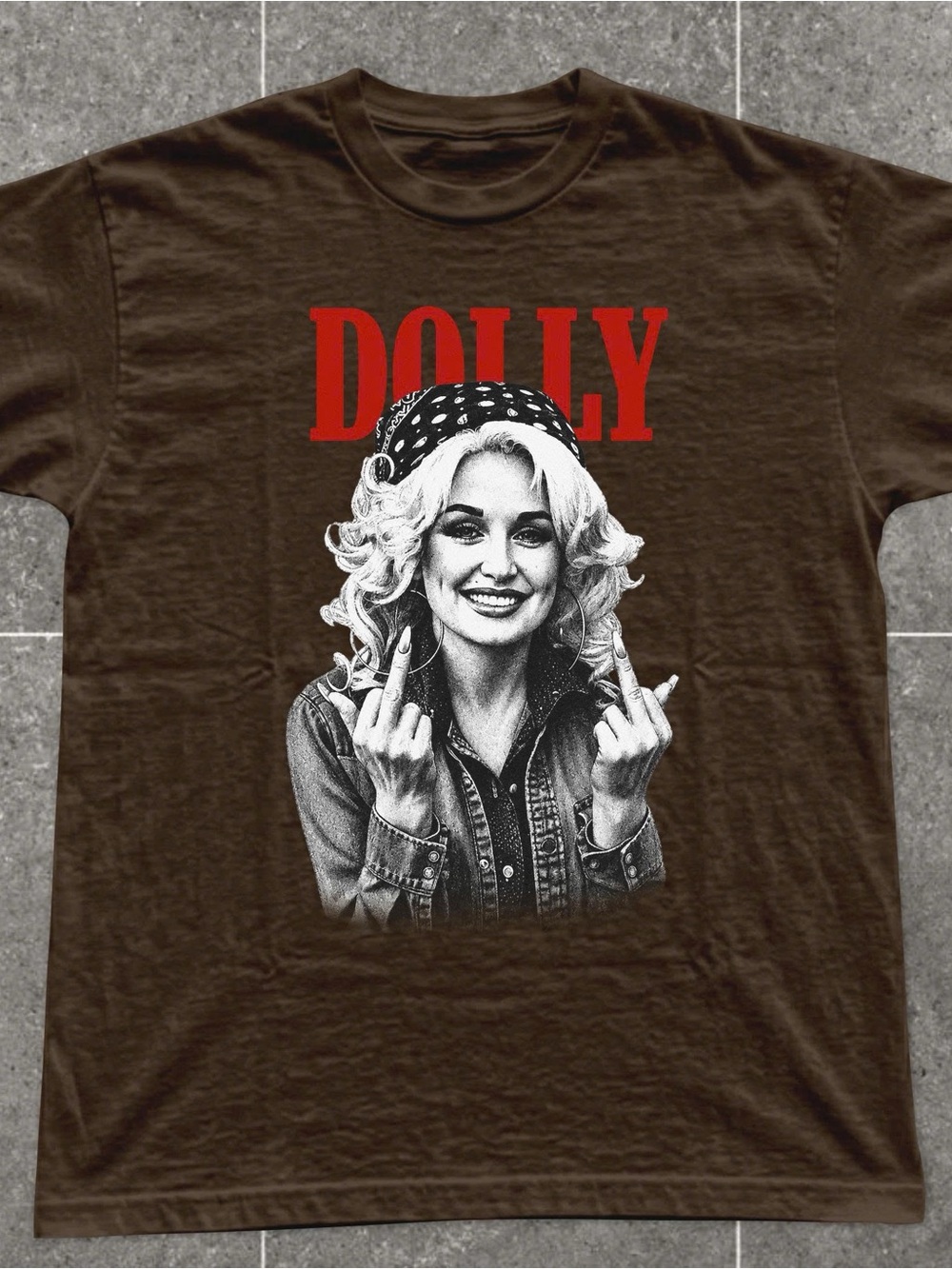 RIP Dolly Parton The Queen Of 80s Country Music Tee, Always Remember the Legend